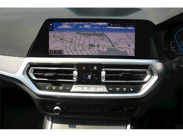 Used BMW 3 Series 2020 for sale - 74265828: Photo 14