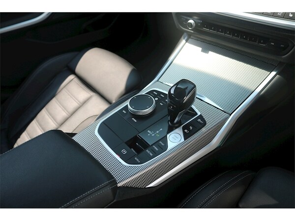 Used BMW 3 Series 2020 for sale - 74265828: Photo 15