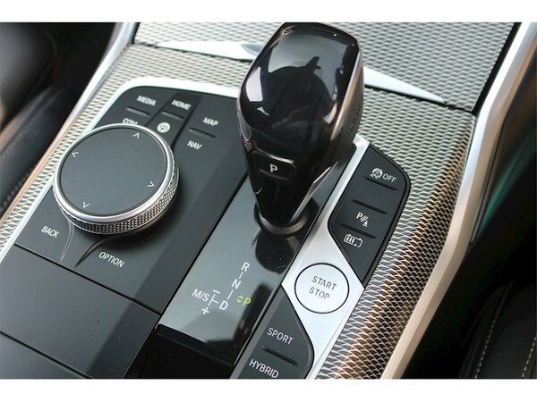 Used BMW 3 Series 2020 for sale - 74265828: Photo 16