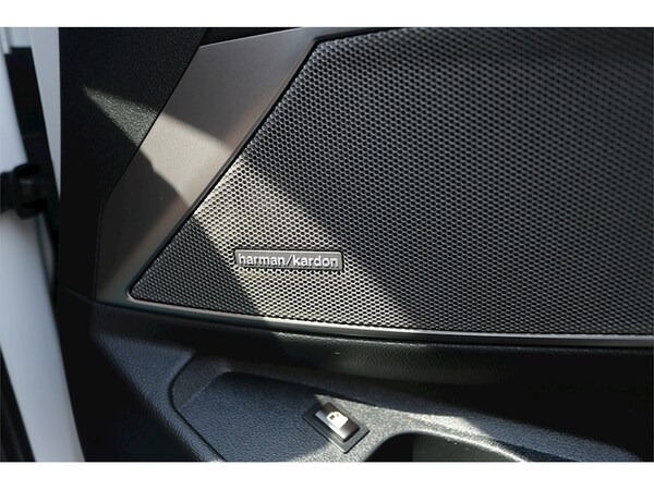 Used BMW 3 Series 2020 for sale - 74265828: Photo 19