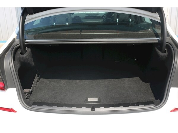 Used BMW 3 Series 2020 for sale - 74265828: Photo 20