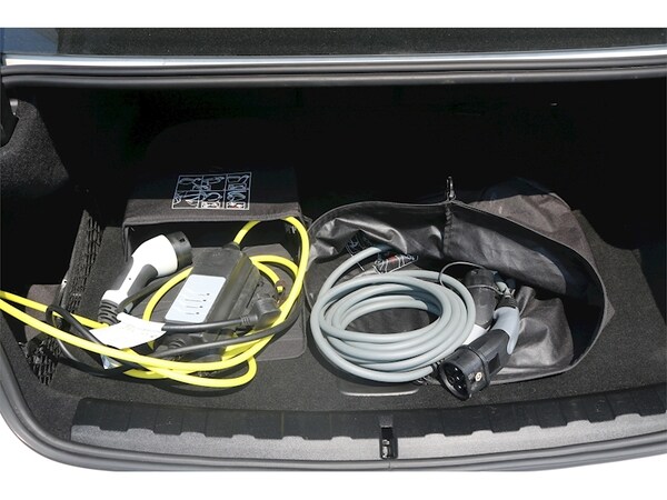 Used BMW 3 Series 2020 for sale - 74265828: Photo 21