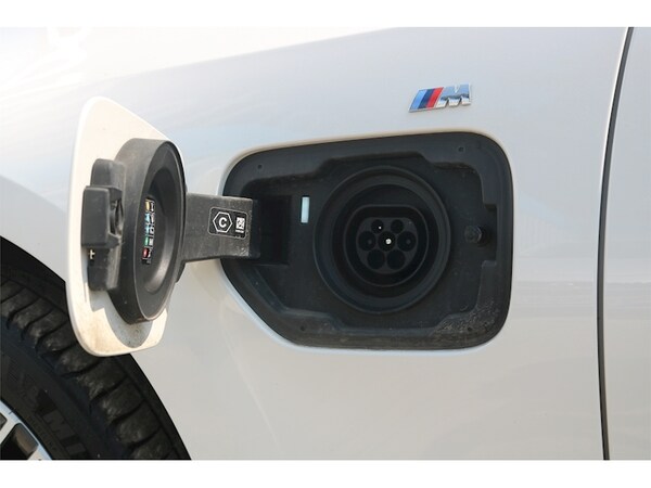 Used BMW 3 Series 2020 for sale - 74265828: Photo 6