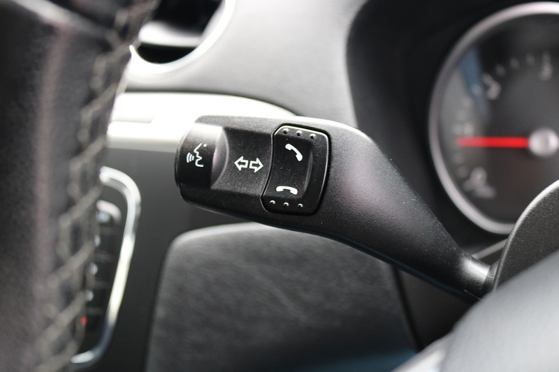 Used Ford S-Max 2013 for sale - 76536257: Photo 22