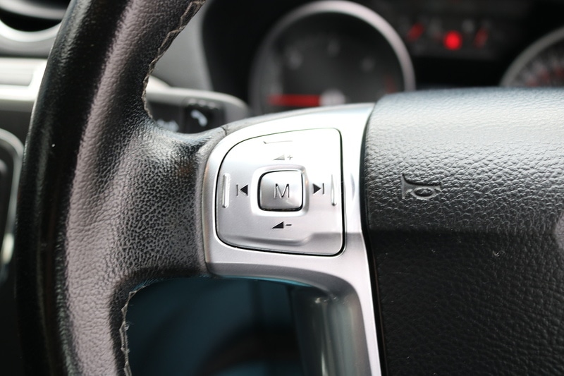 Used Ford S-Max 2013 for sale - 76536257: Photo 23