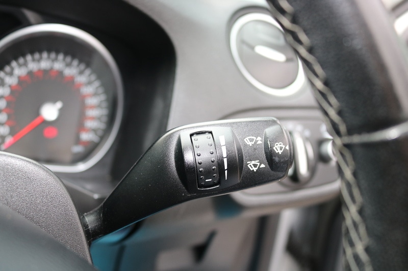 Used Ford S-Max 2013 for sale - 76536257: Photo 26