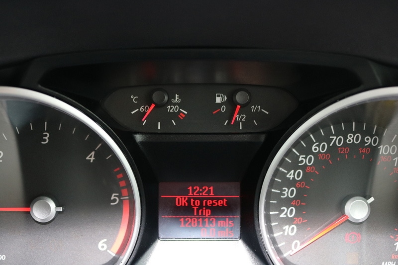 Used Ford S-Max 2013 for sale - 76536257: Photo 27