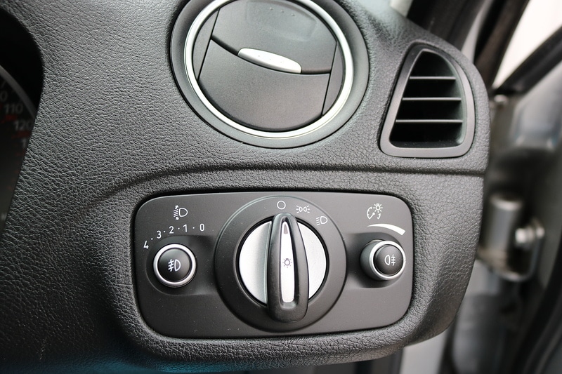 Used Ford S-Max 2013 for sale - 76536257: Photo 28