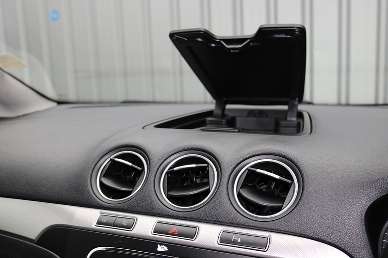 Used Ford S-Max 2013 for sale - 76536257: Photo 30