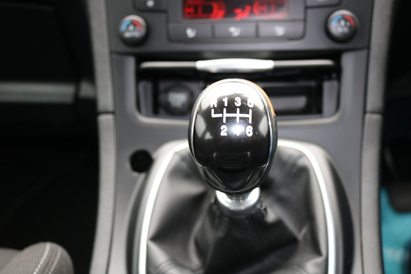 Used Ford S-Max 2013 for sale - 76536257: Photo 32