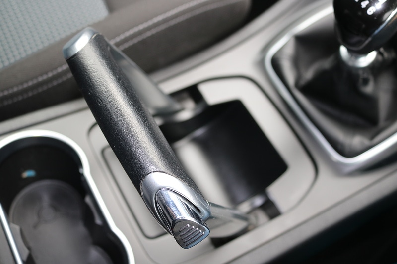 Used Ford S-Max 2013 for sale - 76536257: Photo 33