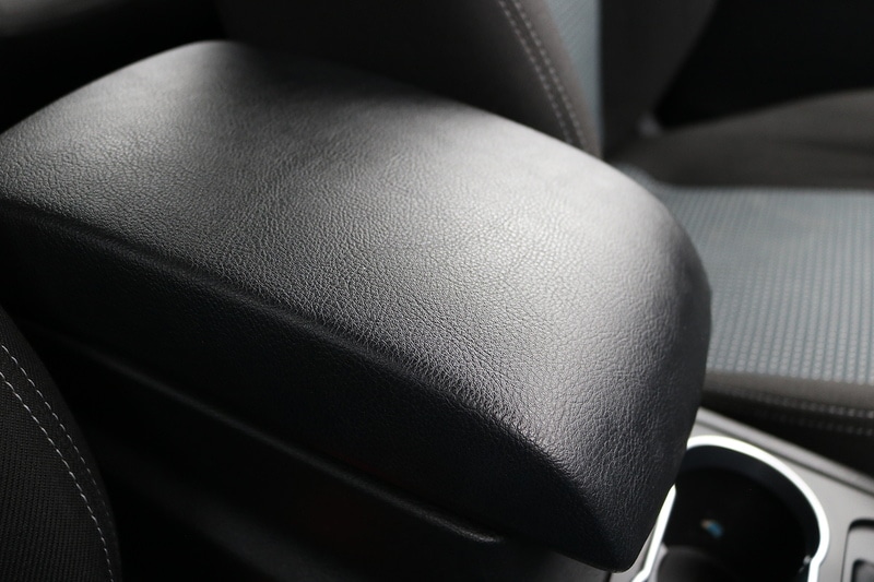 Used Ford S-Max 2013 for sale - 76536257: Photo 34