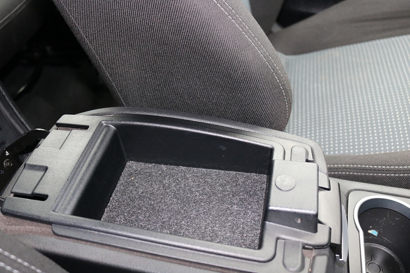 Used Ford S-Max 2013 for sale - 76536257: Photo 35