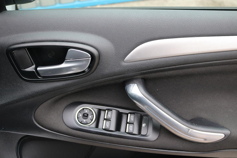 Used Ford S-Max 2013 for sale - 76536257: Photo 39