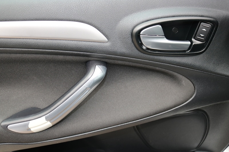 Used Ford S-Max 2013 for sale - 76536257: Photo 41