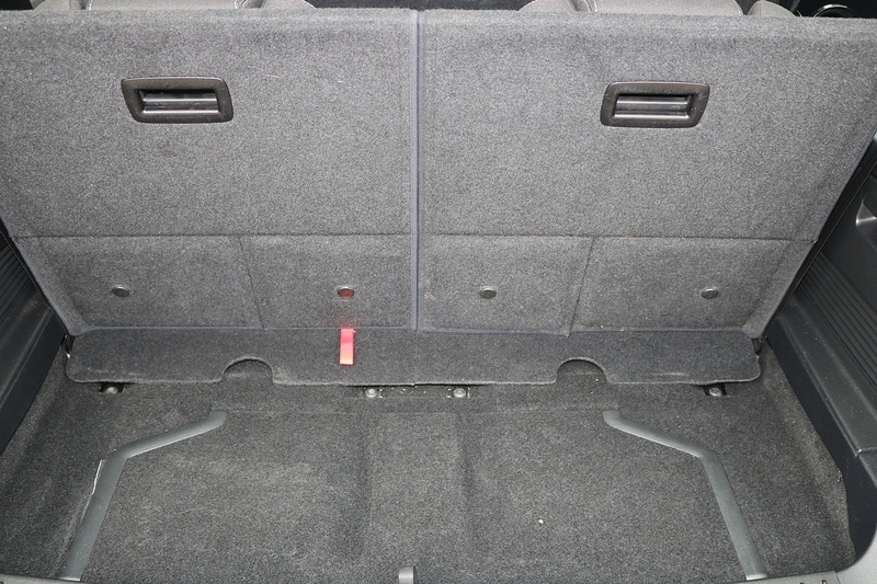 Used Ford S-Max 2013 for sale - 76536257: Photo 44