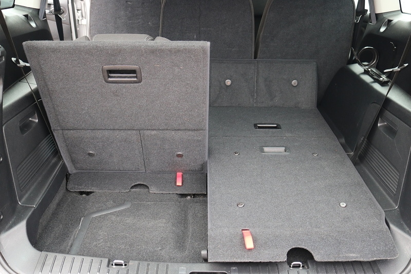 Used Ford S-Max 2013 for sale - 76536257: Photo 45