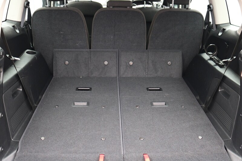 Used Ford S-Max 2013 for sale - 76536257: Photo 46