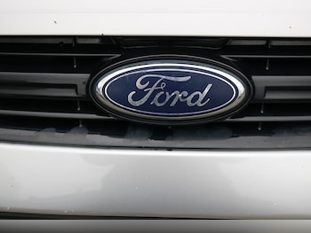 Used Ford S-Max 2013 for sale - 76536257: Photo