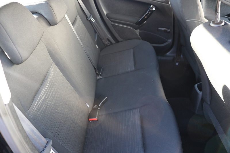 Used Peugeot 208 2016 for sale - 74265587: Photo 14