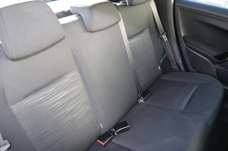 Used Peugeot 208 2016 for sale - 74265587: Photo 15