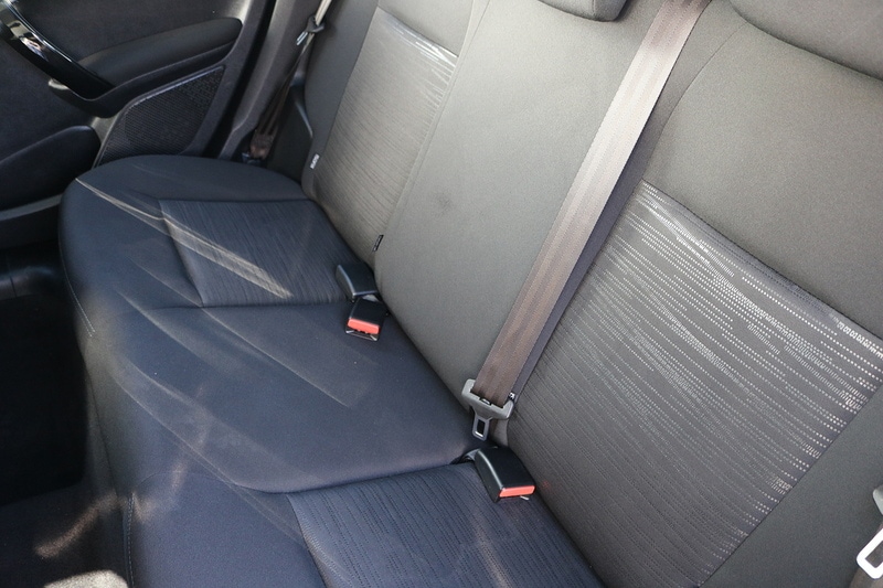 Used Peugeot 208 2016 for sale - 74265587: Photo 19