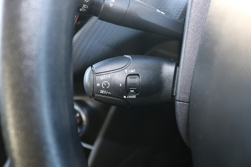 Used Peugeot 208 2016 for sale - 74265587: Photo 21