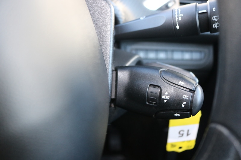 Used Peugeot 208 2016 for sale - 74265587: Photo 22