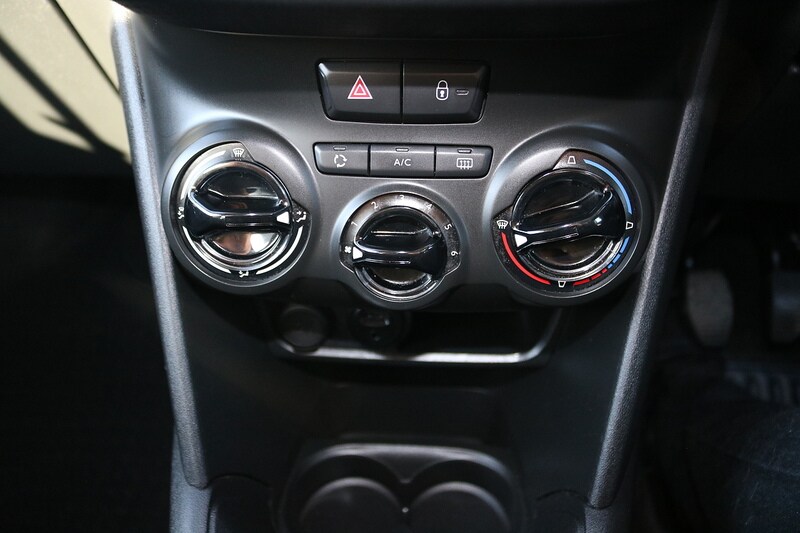 Used Peugeot 208 2016 for sale - 74265587: Photo 26