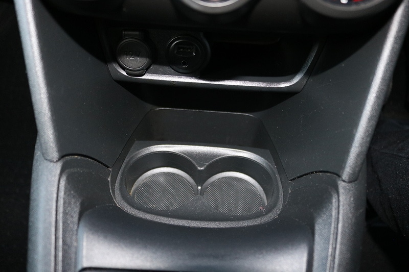 Used Peugeot 208 2016 for sale - 74265587: Photo 27