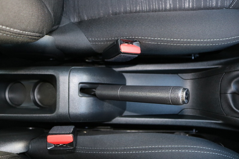 Used Peugeot 208 2016 for sale - 74265587: Photo 29