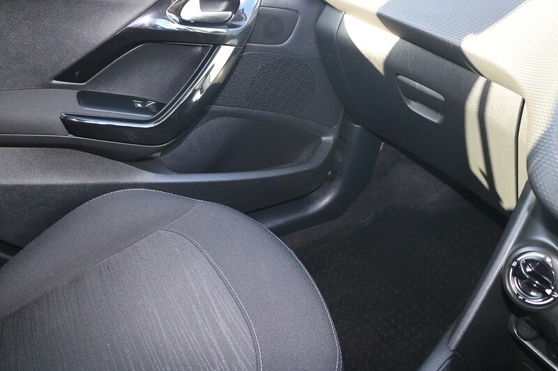 Used Peugeot 208 2016 for sale - 74265587: Photo 30