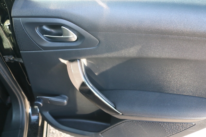 Used Peugeot 208 2016 for sale - 74265587: Photo 32