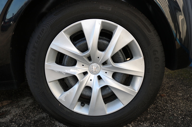 Used Peugeot 208 2016 for sale - 74265587: Photo 37