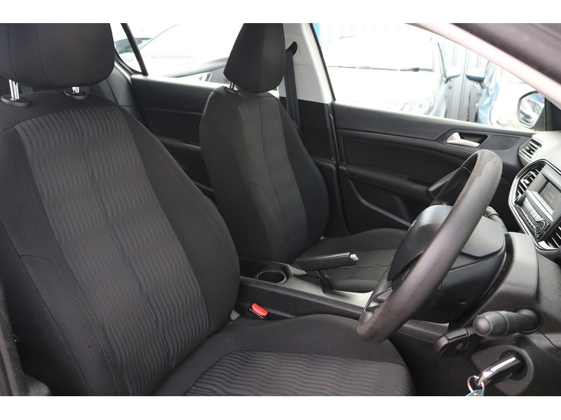 Used Peugeot 308 2015 for sale - 74265822: Photo 13