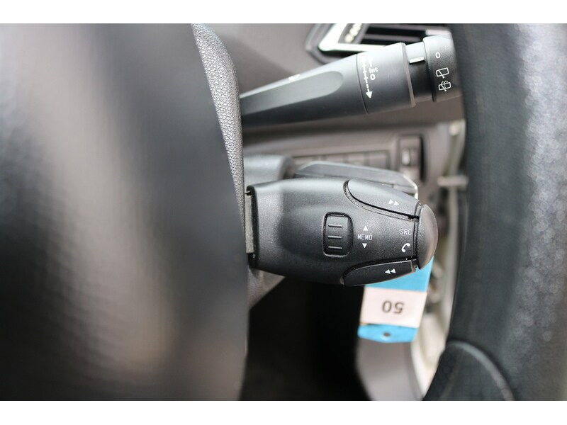 Used Peugeot 308 2015 for sale - 74265822: Photo 22