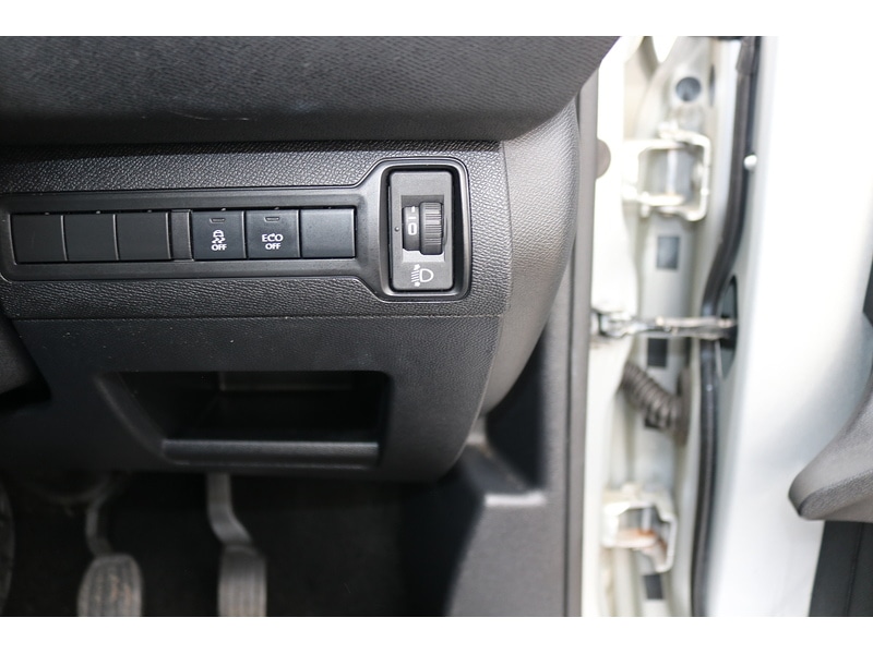 Used Peugeot 308 2015 for sale - 74265822: Photo 24