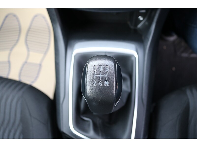 Used Peugeot 308 2015 for sale - 74265822: Photo 27