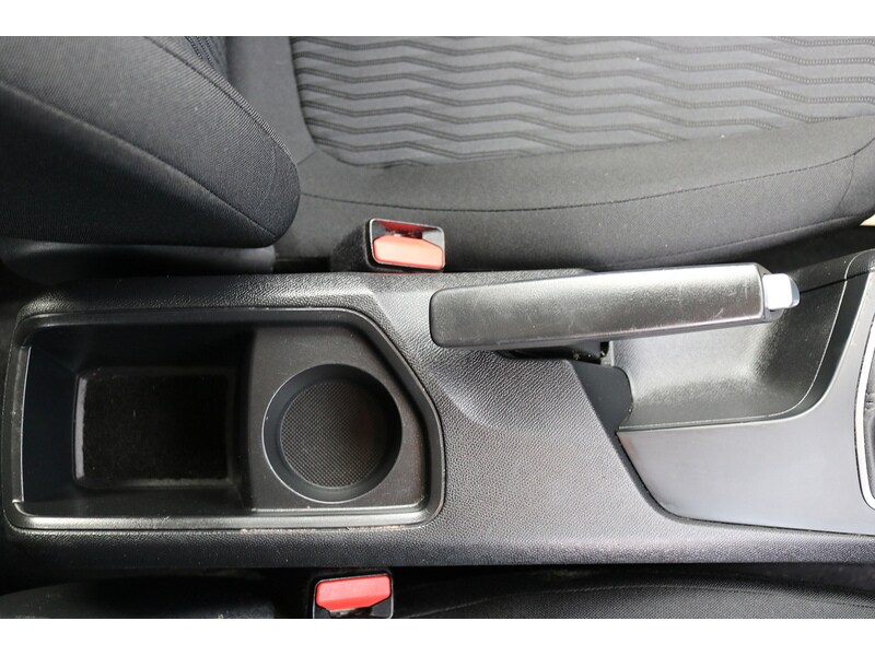 Used Peugeot 308 2015 for sale - 74265822: Photo 28