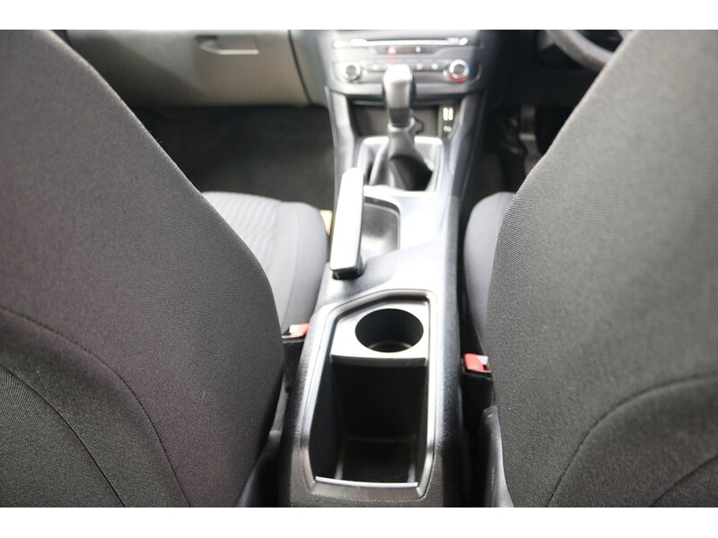 Used Peugeot 308 2015 for sale - 74265822: Photo 29