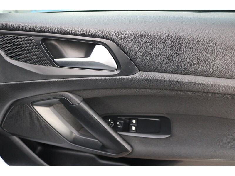 Used Peugeot 308 2015 for sale - 74265822: Photo 31