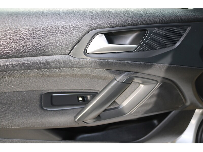 Used Peugeot 308 2015 for sale - 74265822: Photo 33