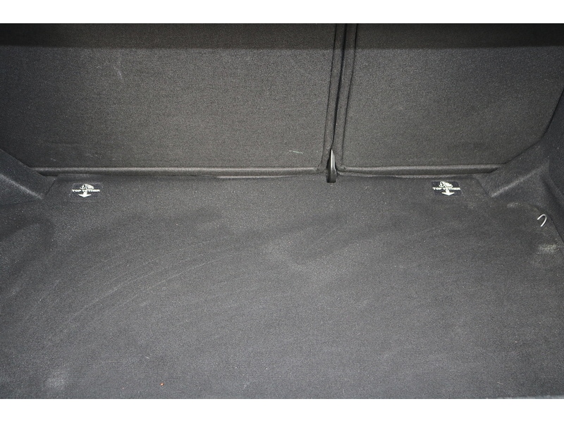 Used Peugeot 308 2015 for sale - 74265822: Photo 35