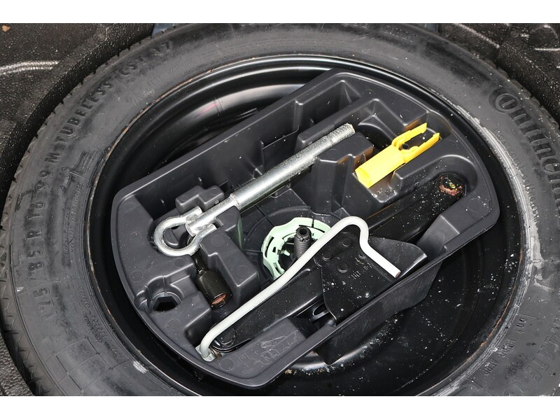 Used Peugeot 308 2015 for sale - 74265822: Photo 36