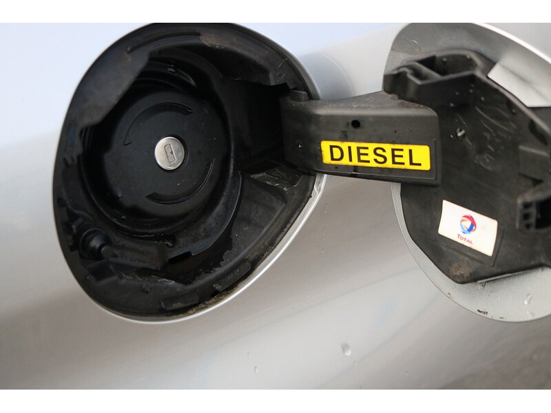 Used Peugeot 308 2015 for sale - 74265822: Photo 37