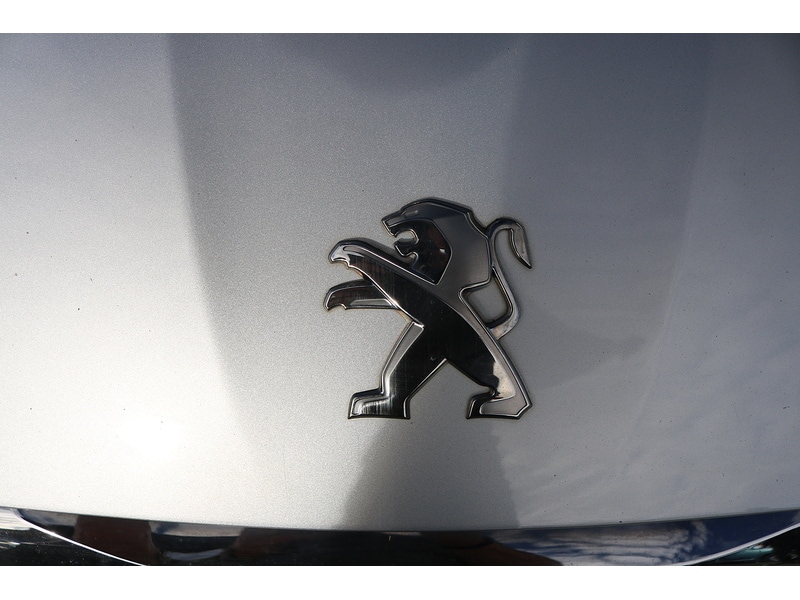 Used Peugeot 308 2015 for sale - 74265822: Photo 4