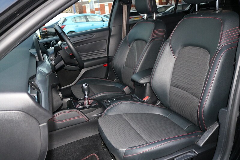 Used Ford Focus 2020 for sale - 77632232: Photo 15