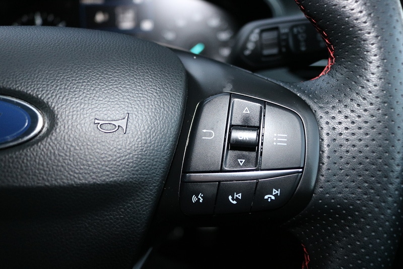 Used Ford Focus 2020 for sale - 77632232: Photo 24