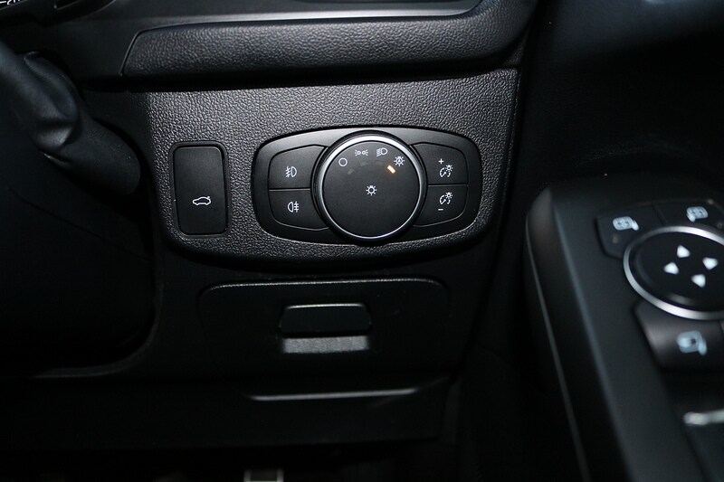 Used Ford Focus 2020 for sale - 77632232: Photo 26