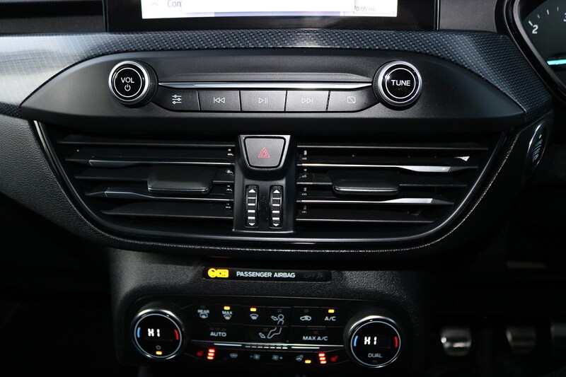 Used Ford Focus 2020 for sale - 77632232: Photo 28